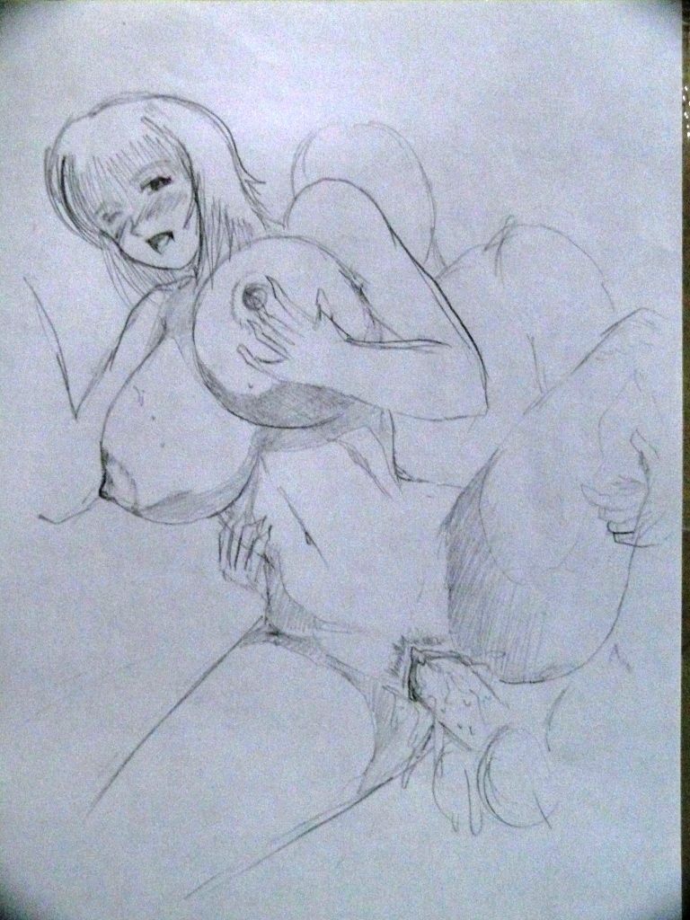my artwork page 4 full