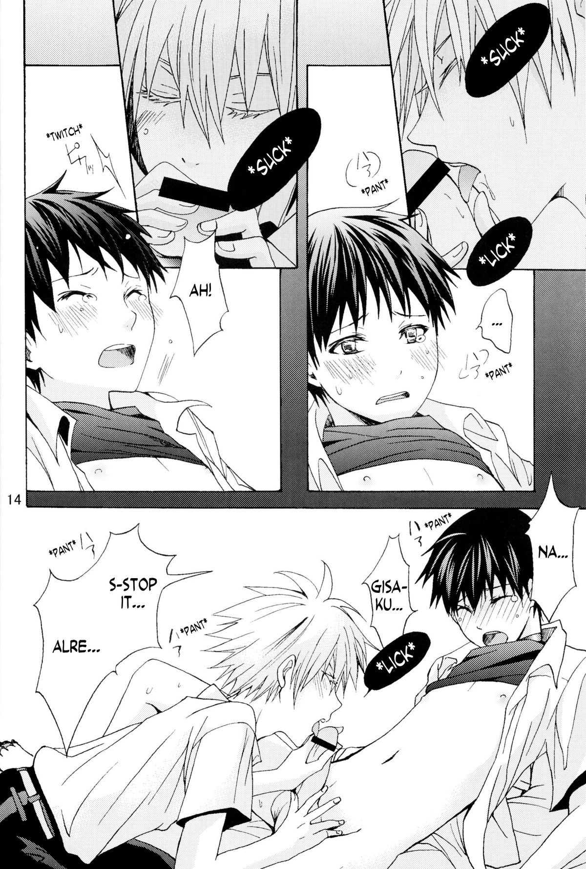 Nr.9 page 11 full