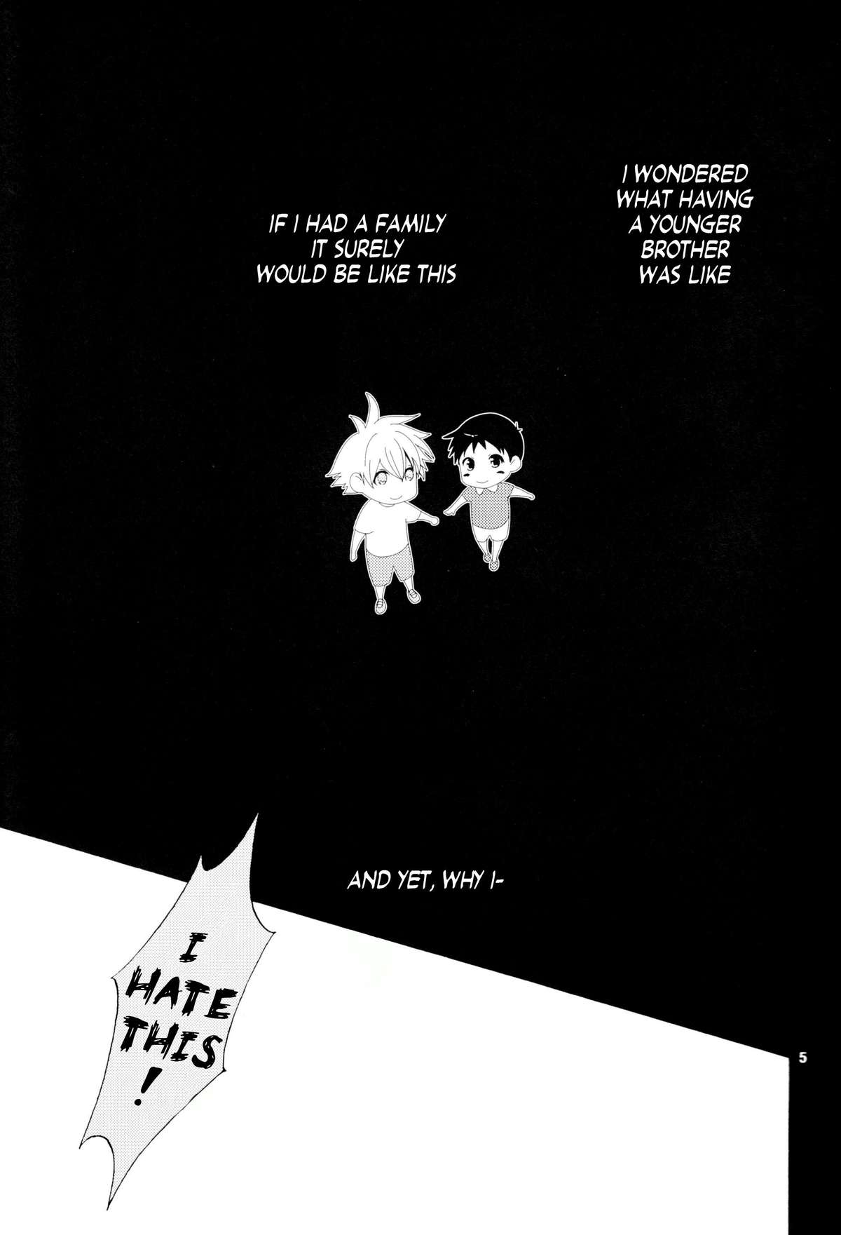 Nr.9 page 2 full