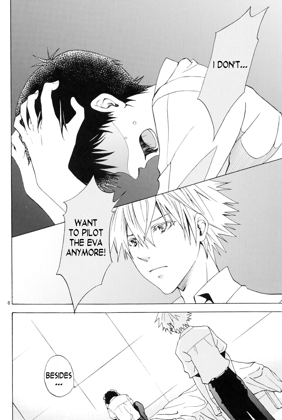 Nr.9 page 3 full