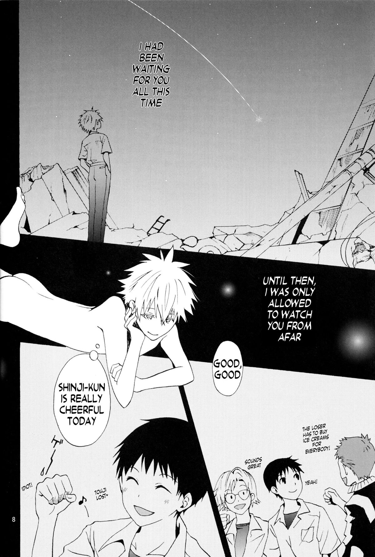 Nr.9 page 5 full