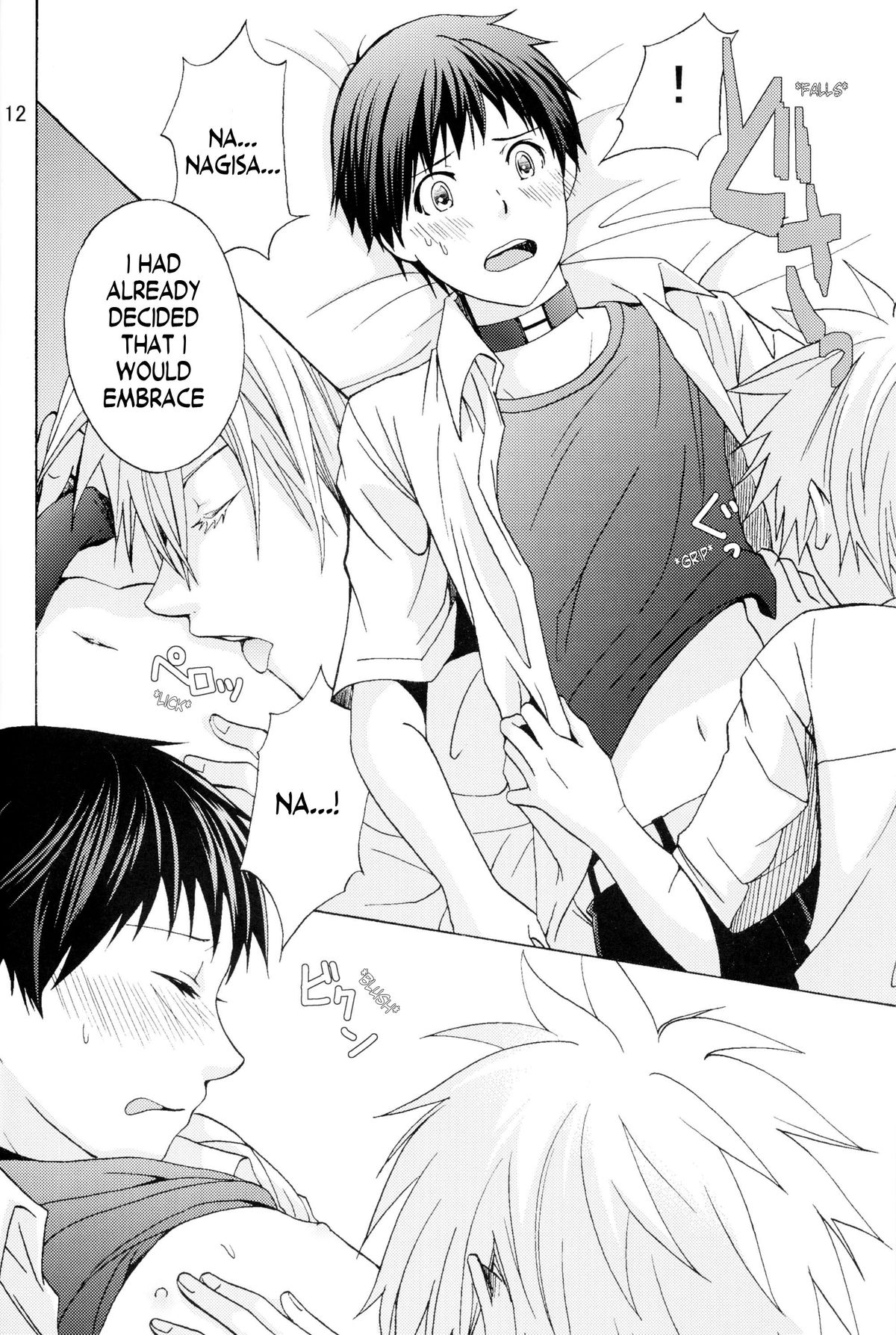 Nr.9 page 9 full