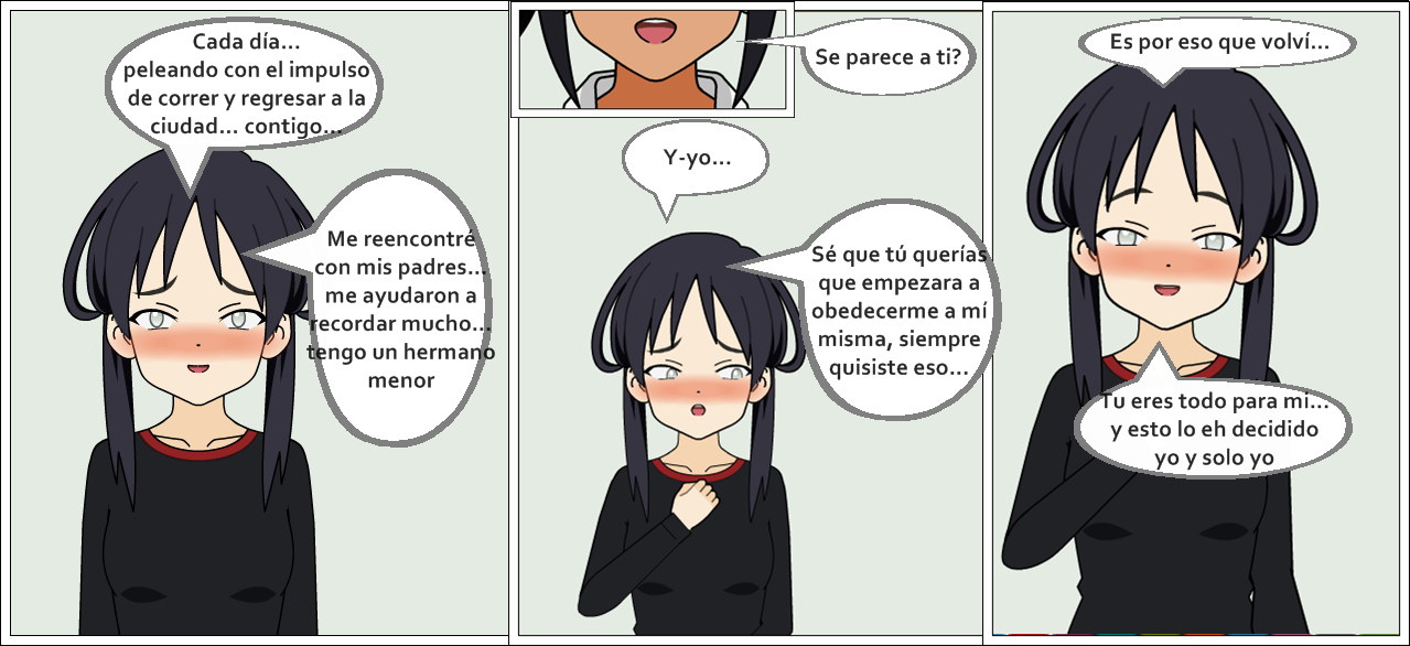 The Love Doll 16 FINAL page 11 full