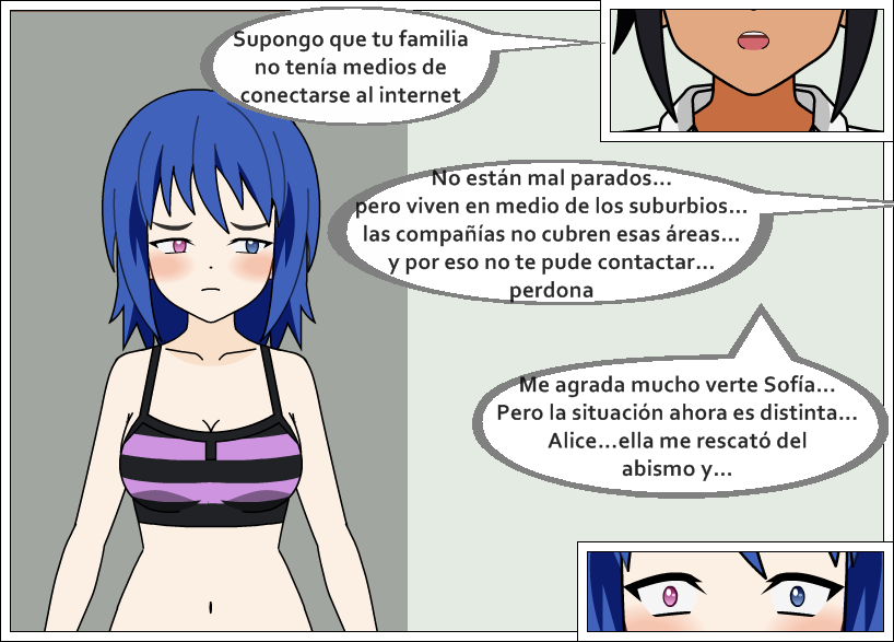 The Love Doll 16 FINAL page 12 full