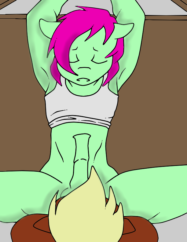 various ponies gallery page 11 full
