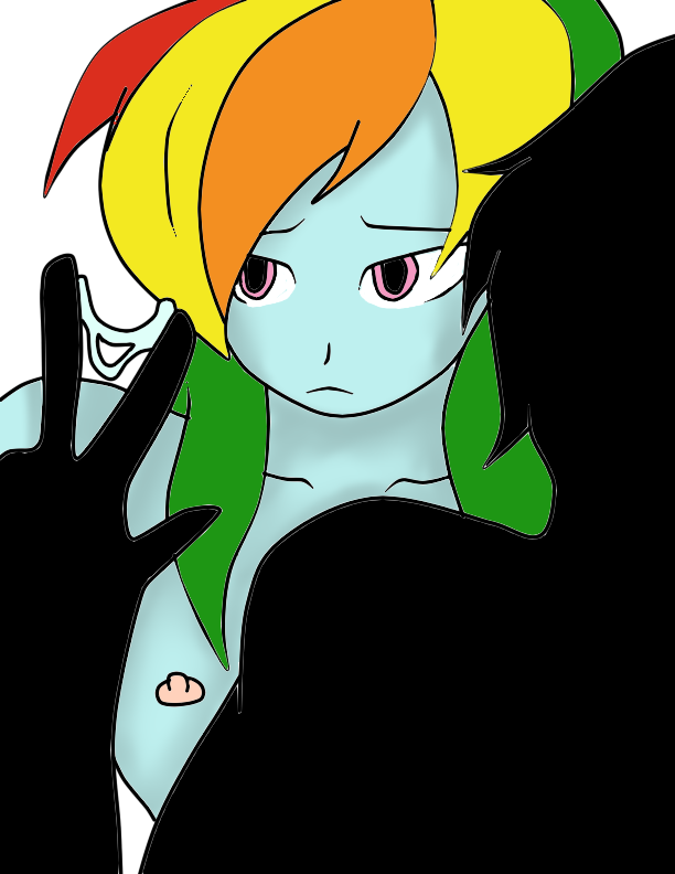 various ponies gallery page 4 full