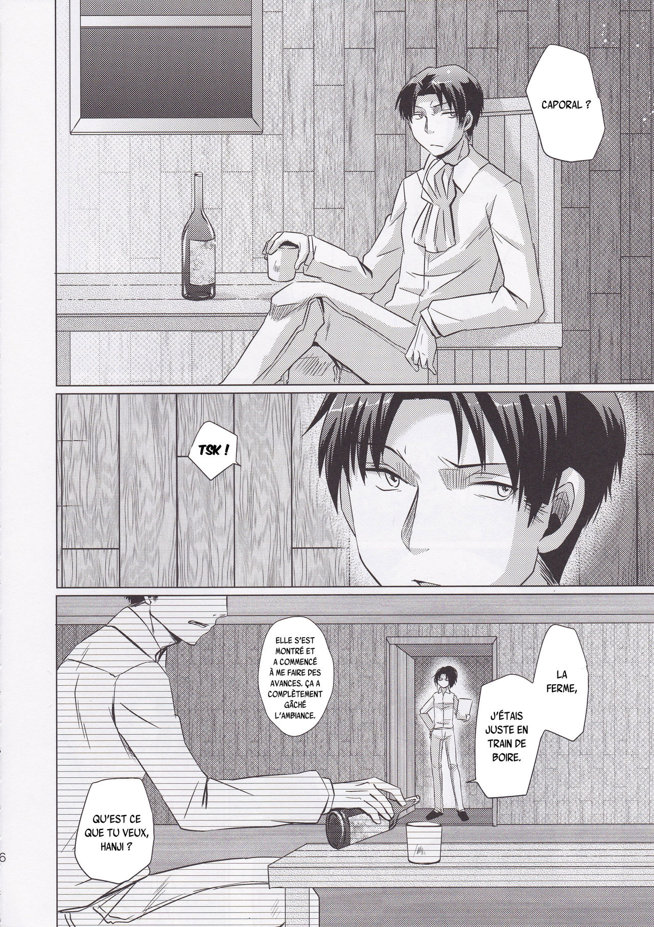 DROP CHOCOLAT page 2 full