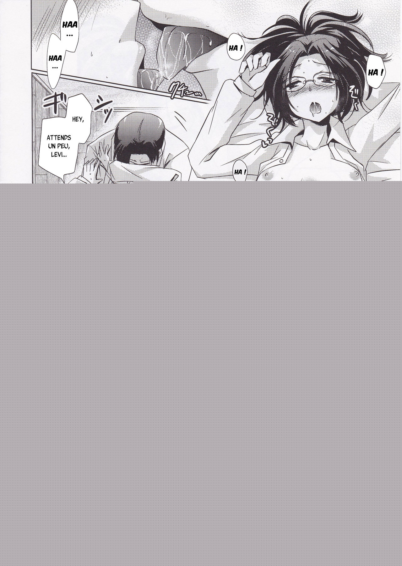 DROP CHOCOLAT page 8 full