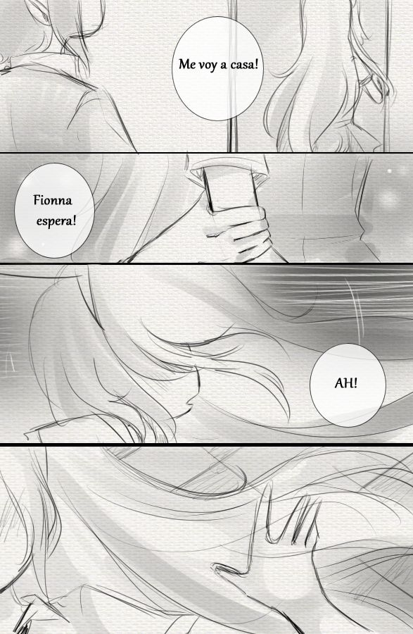 Fiolee + 18 page 10 full