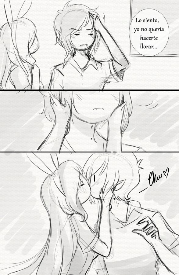 Fiolee + 18 page 12 full