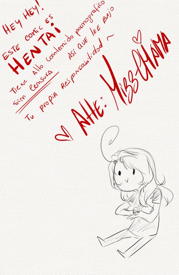 Fiolee + 18 page 2 full