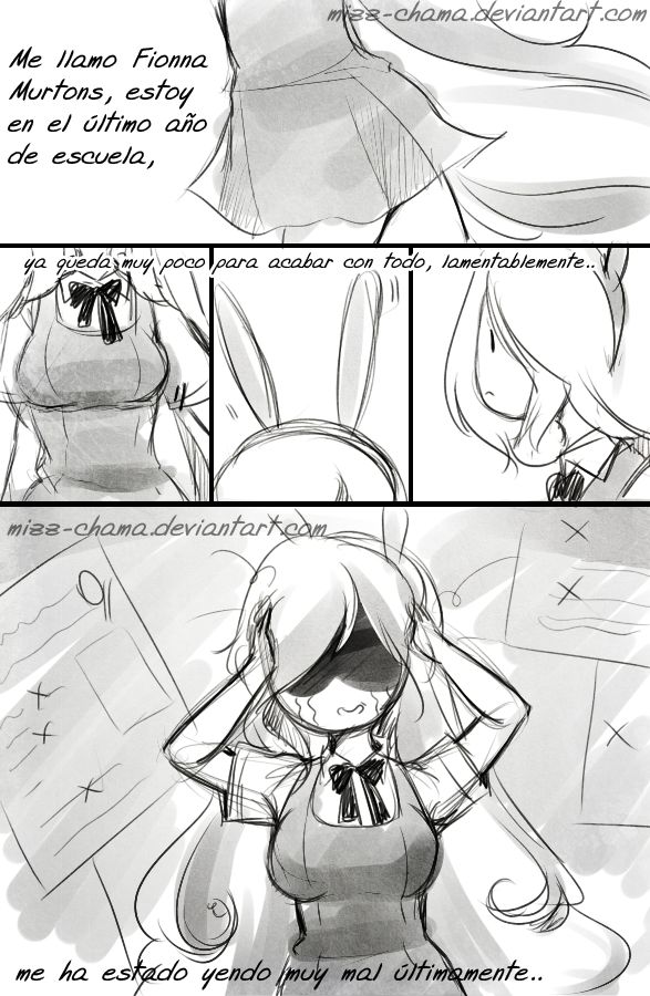 Fiolee + 18 page 4 full