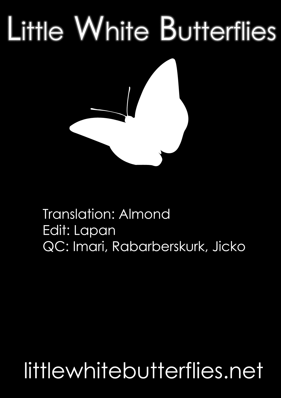 Mandaruma vol. 2   =LWB= page 12 full