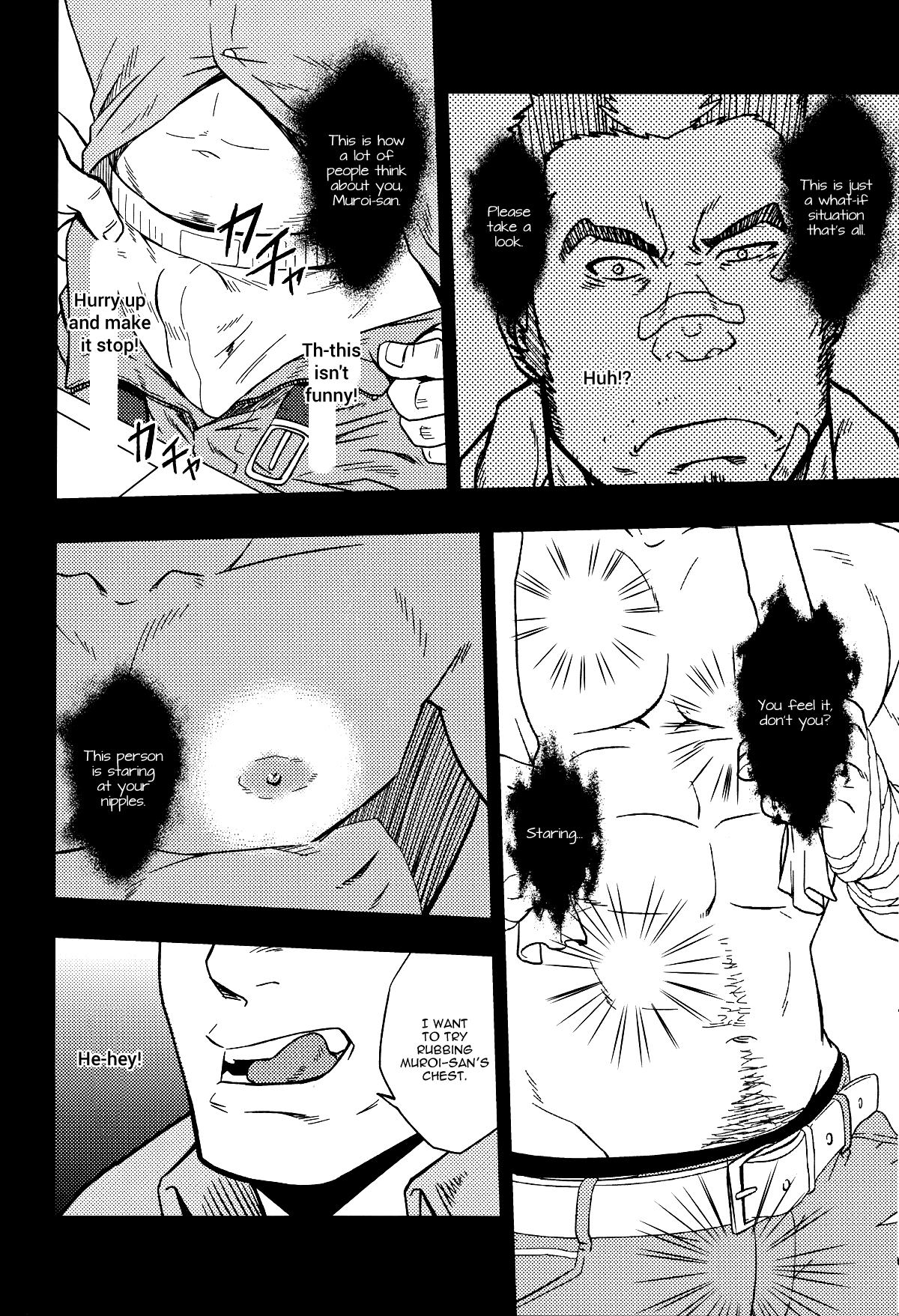 EMBOG page 11 full
