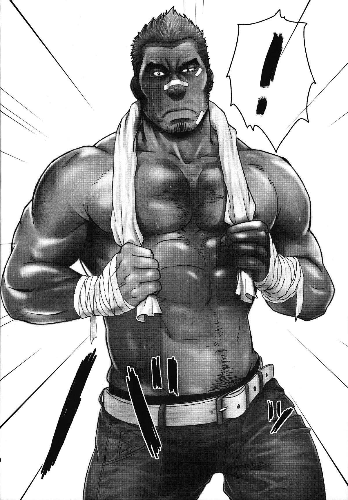EMBOG page 9 full