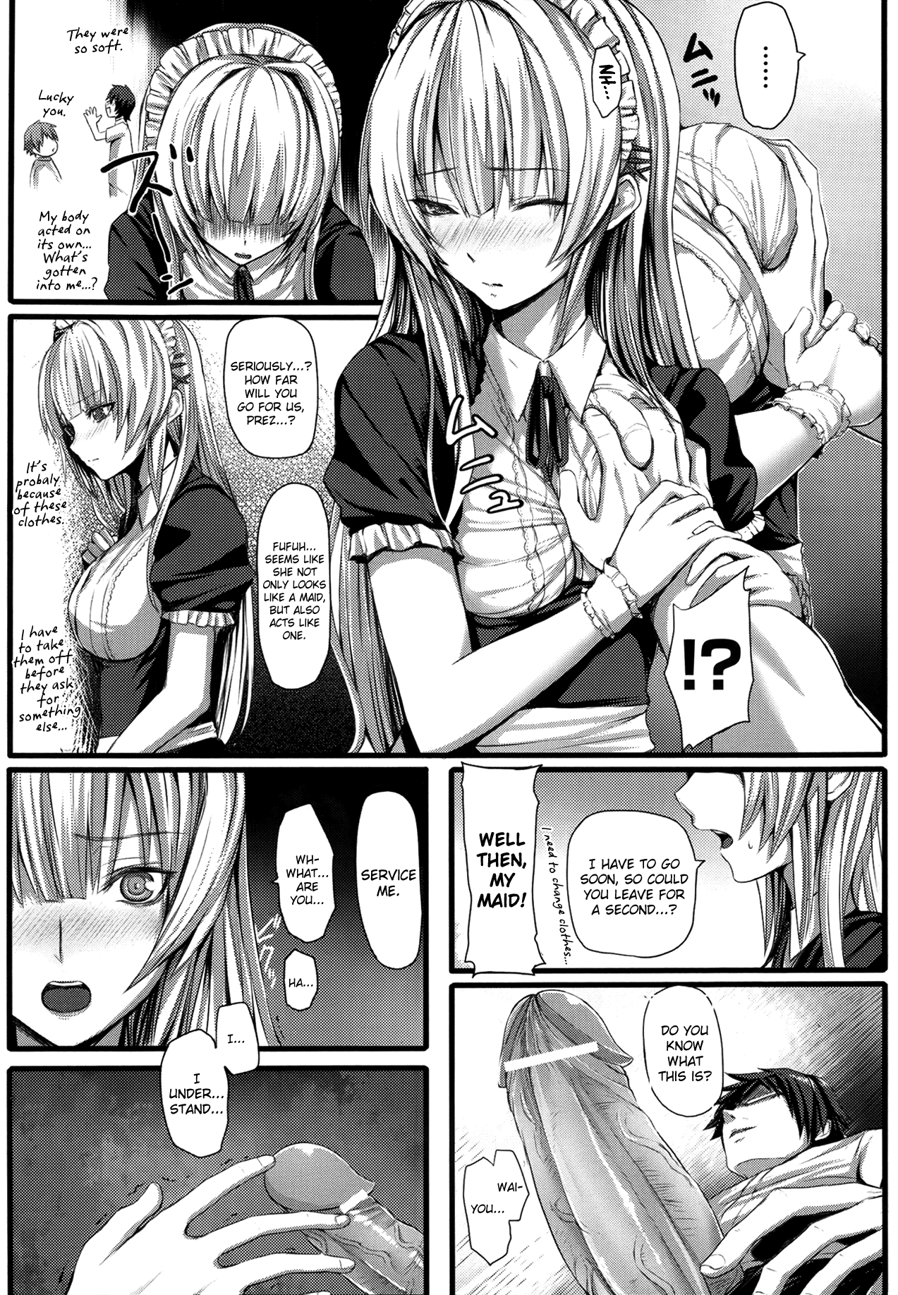 Entendu page 5 full