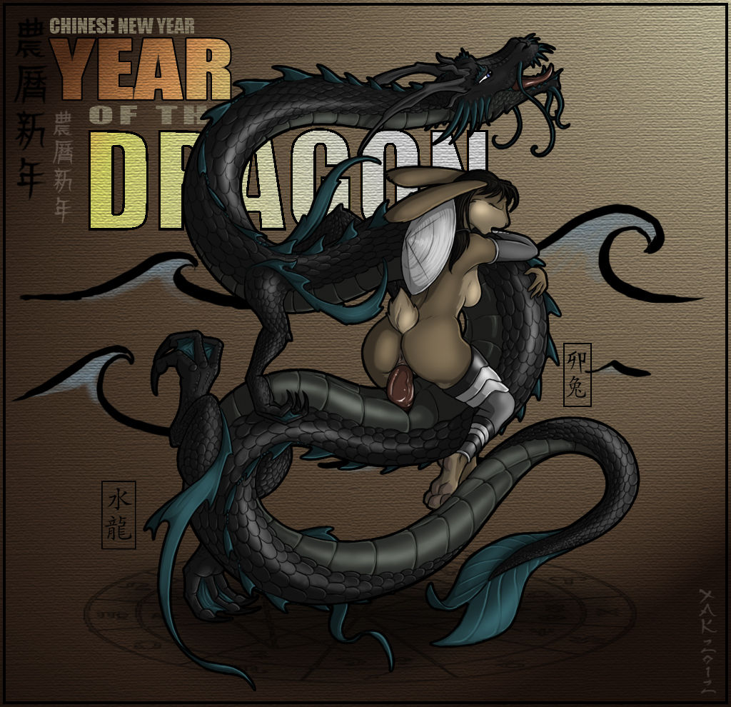 Ananster's Mega Scaily Yiss Gallery 4 page 6 full