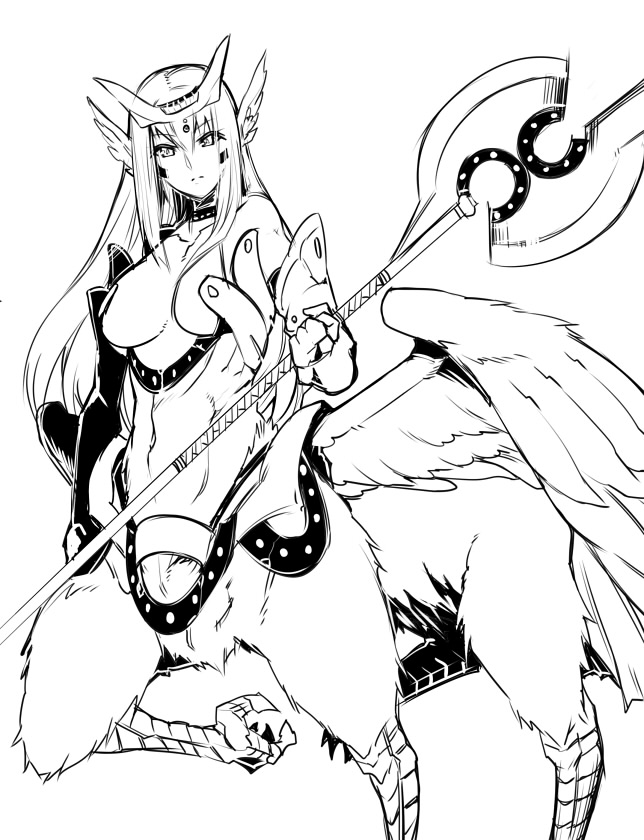 Ishu Ai page 11 full