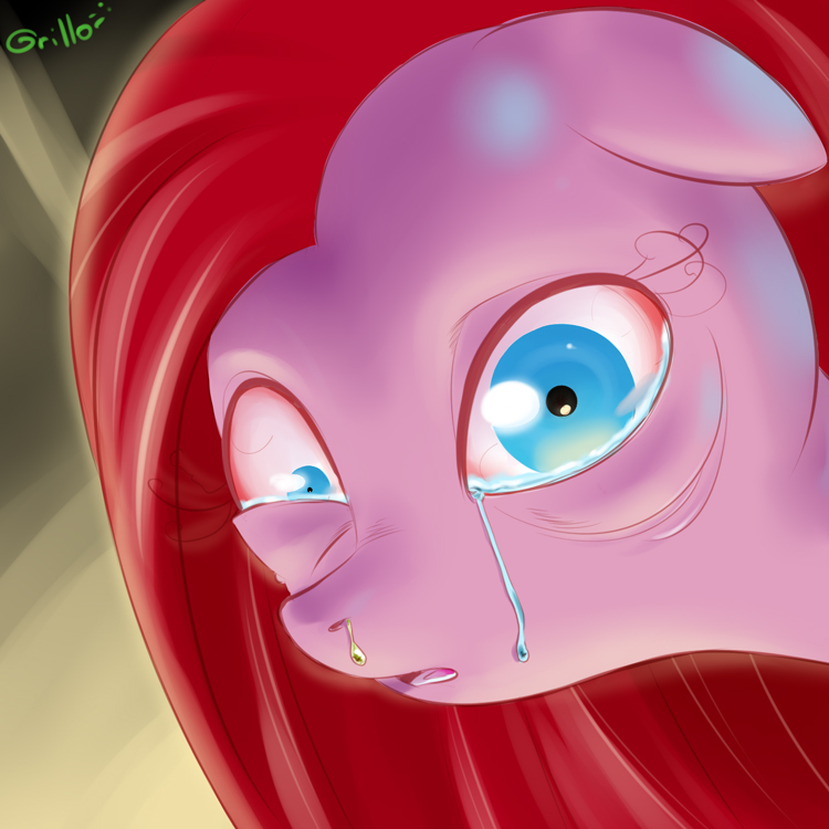 My illustrations page 6 full