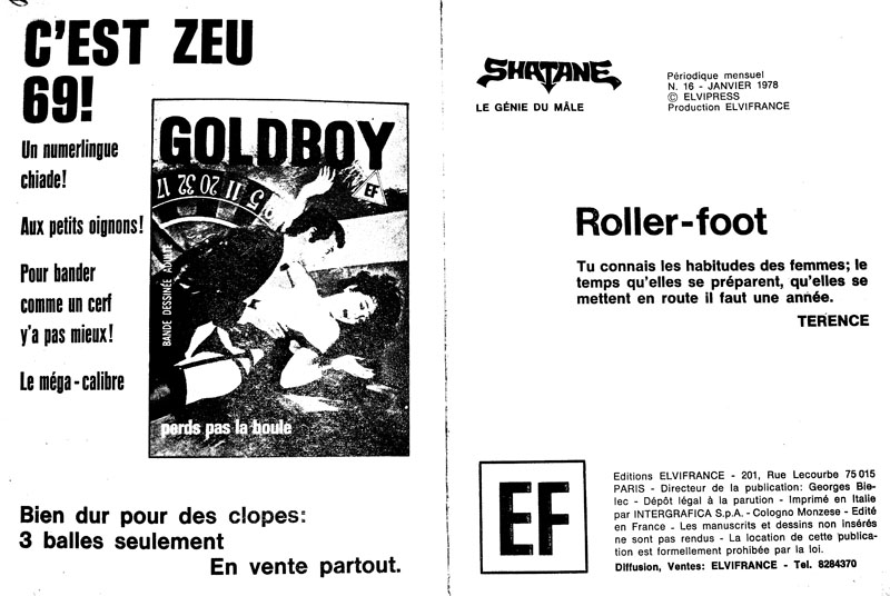Roller Foot page 2 full