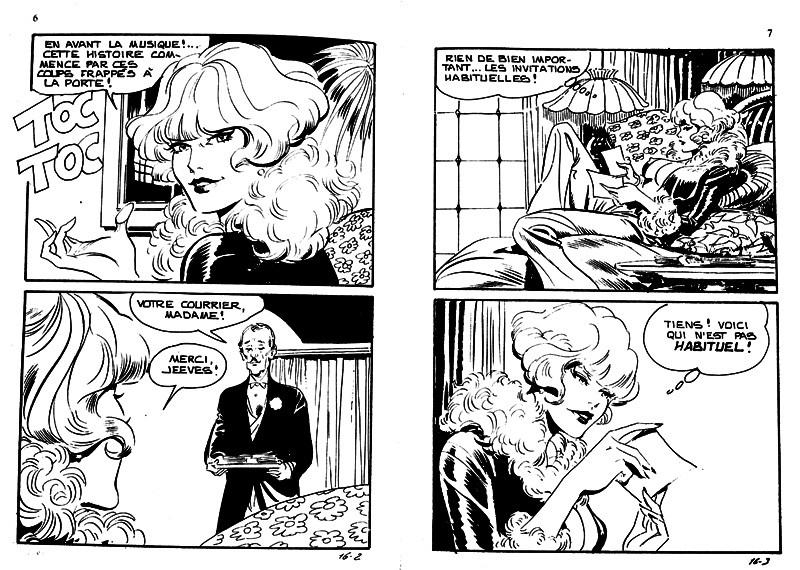 Roller Foot page 4 full