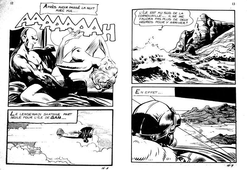 Roller Foot page 7 full
