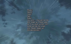 Kisekae - Smile Precure After