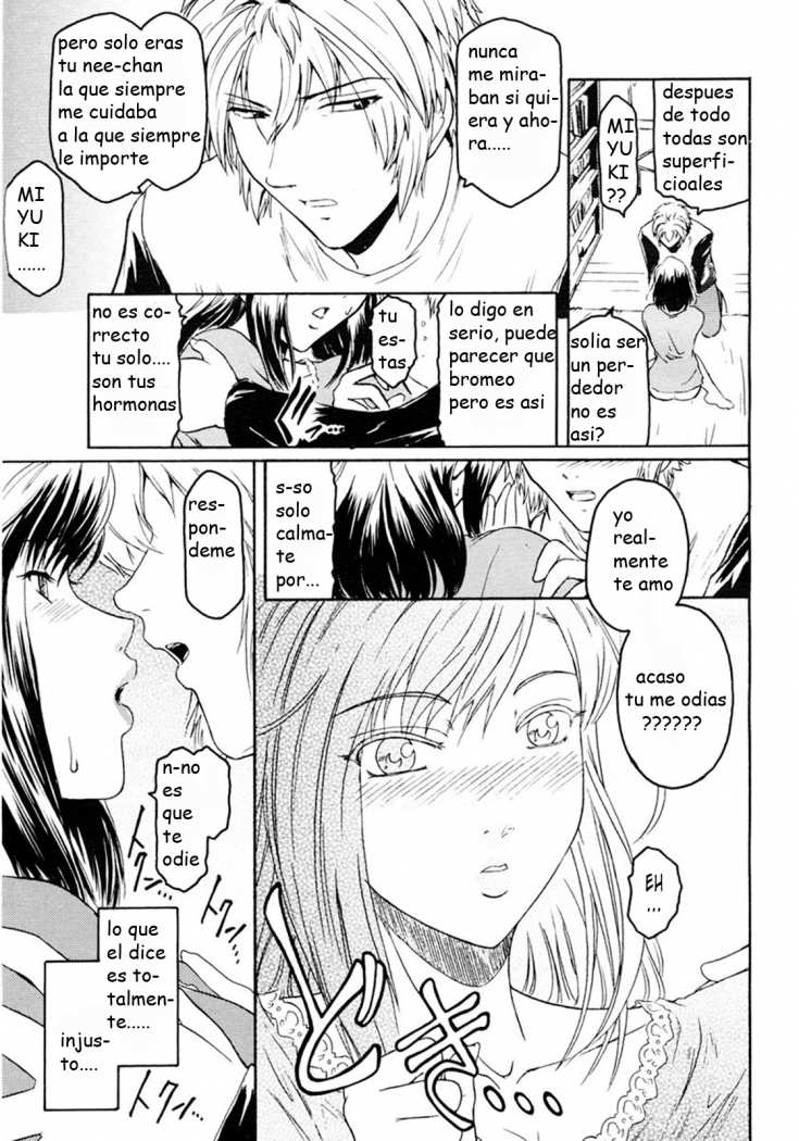 Second Virgin ch. 1-2+2.5 page 11 full
