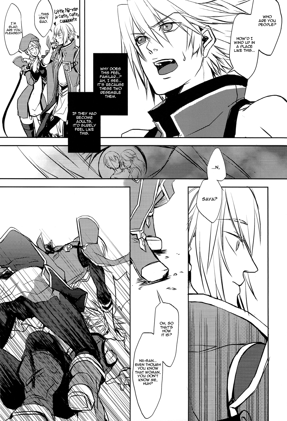 GRIOTTE page 4 full