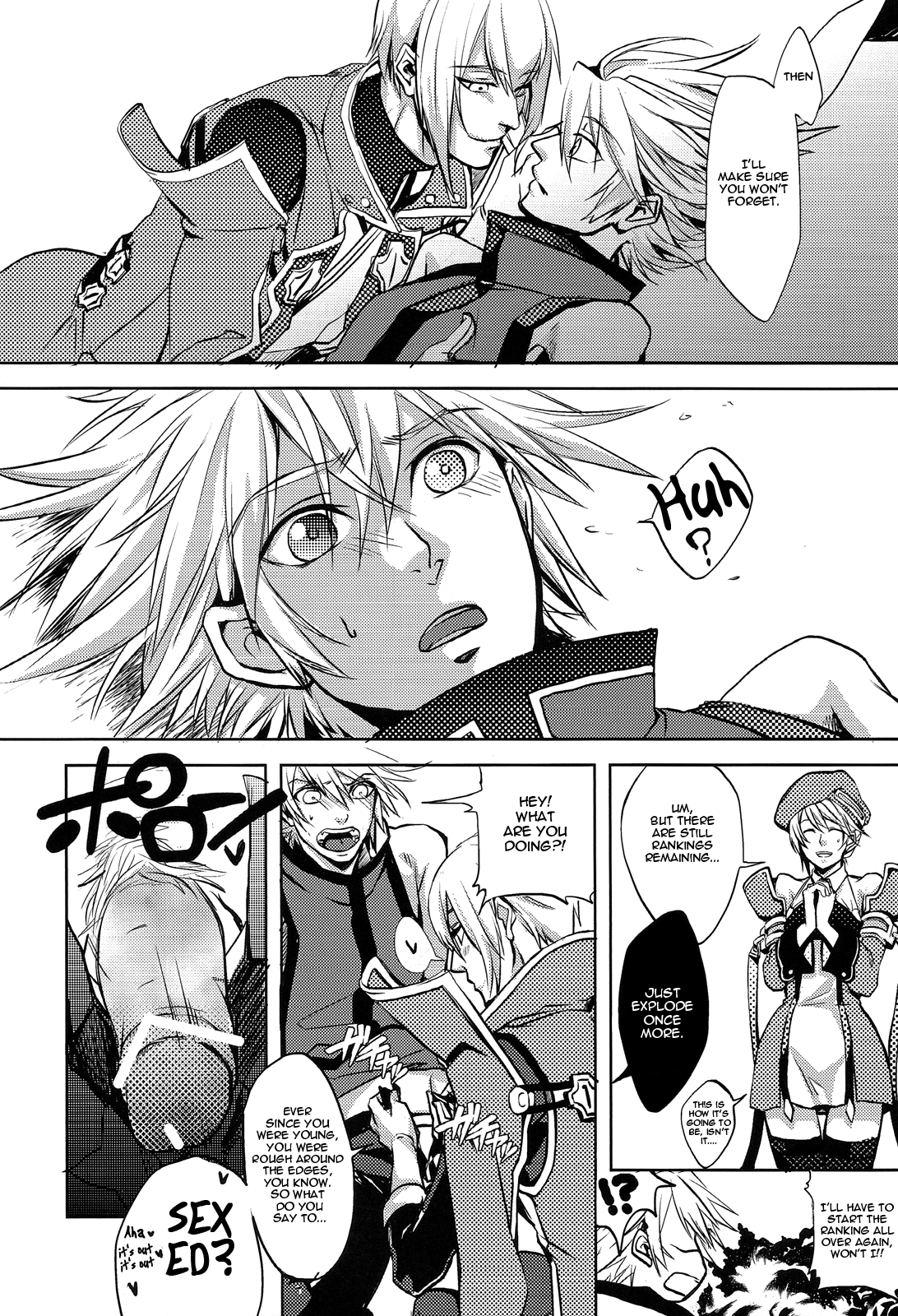 GRIOTTE page 5 full