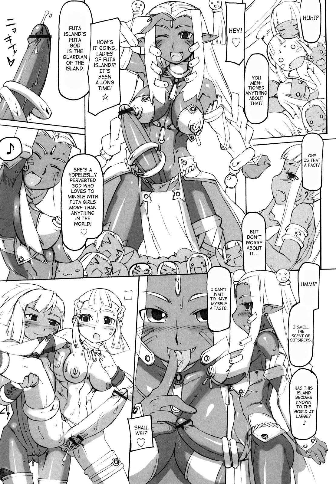 Temptation of F Ch.6-7, 9-10 page 11 full