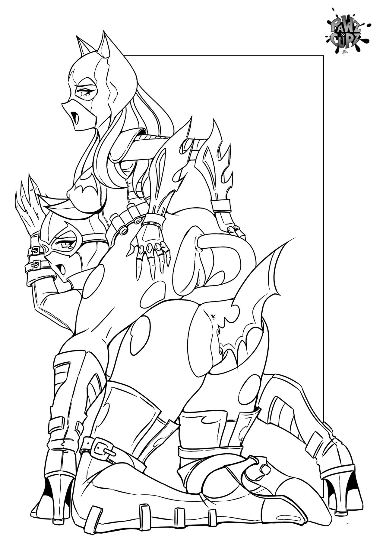 pawz 23022014 page 5 full
