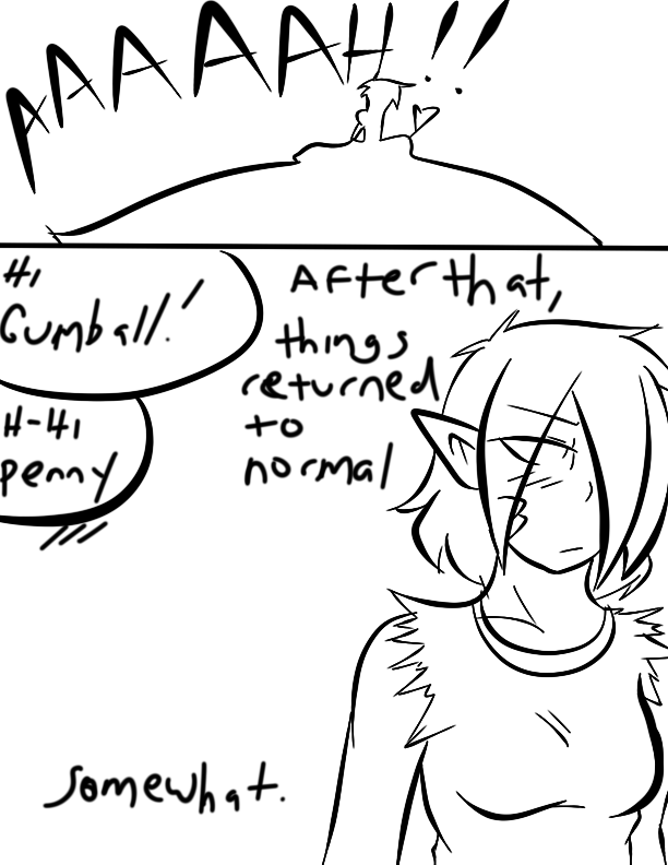 The Bully page 8 full
