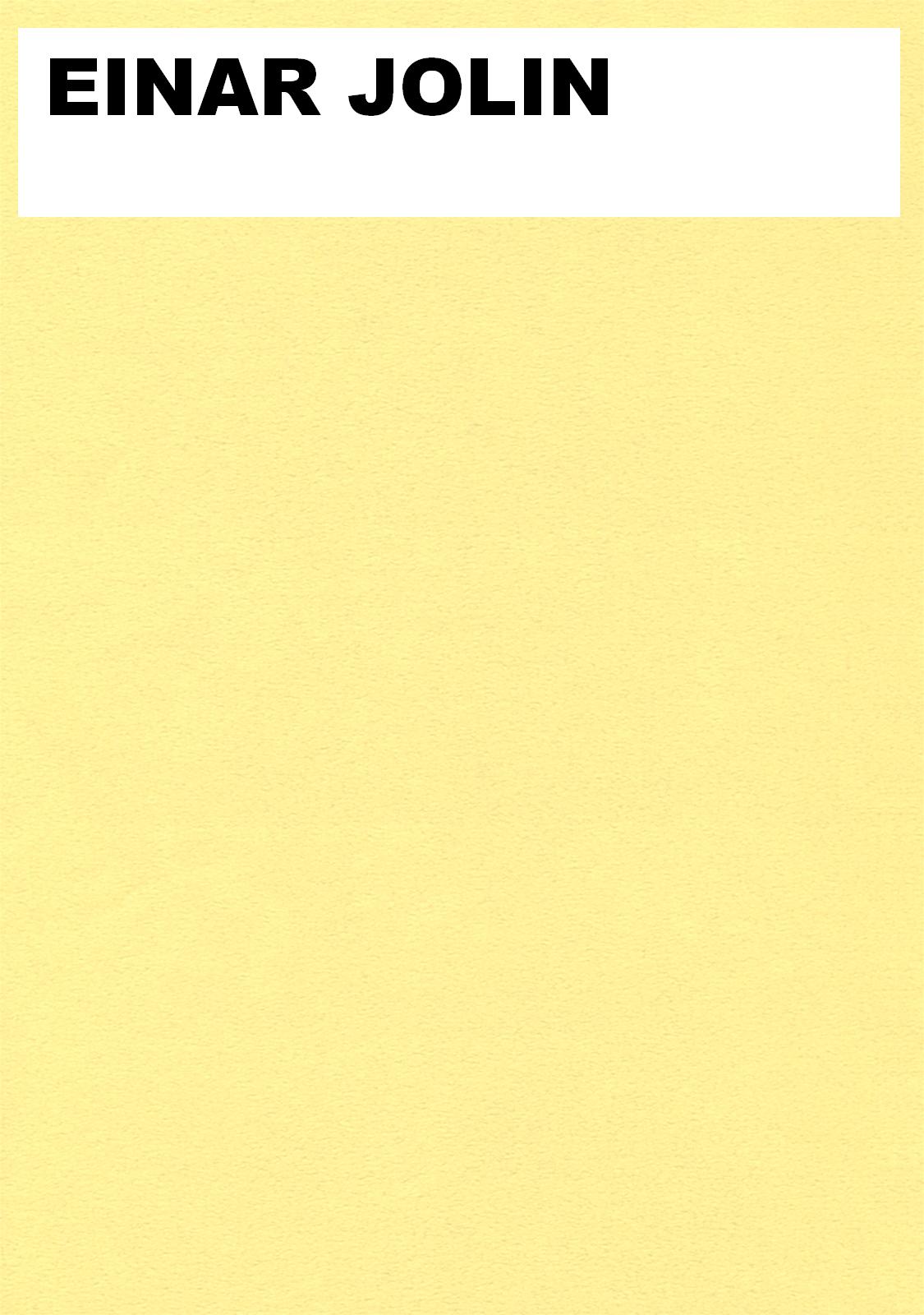 Erotic Art Collector 0150 EINAR JOLIN page 12 full