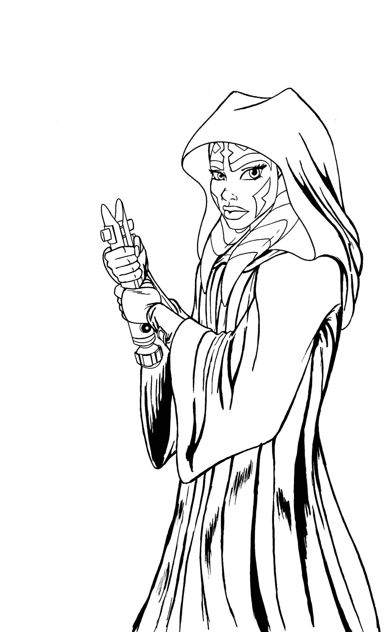 JosephB222 -artist- page 5 full