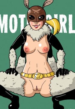 Artist: Pitkin/Hamburglarorgasms