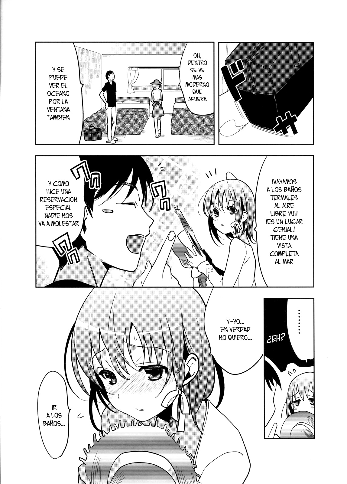 Yui page 4 full