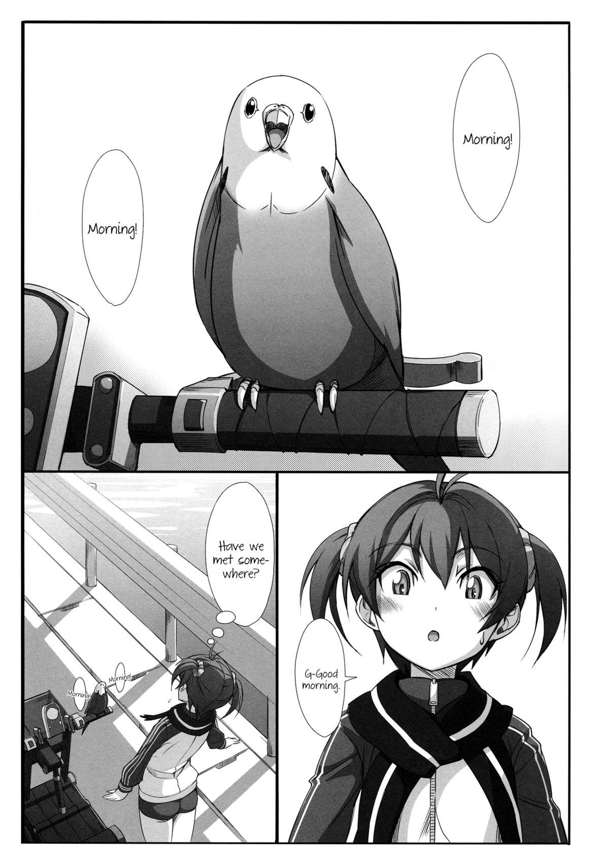 Hearts page 2 full