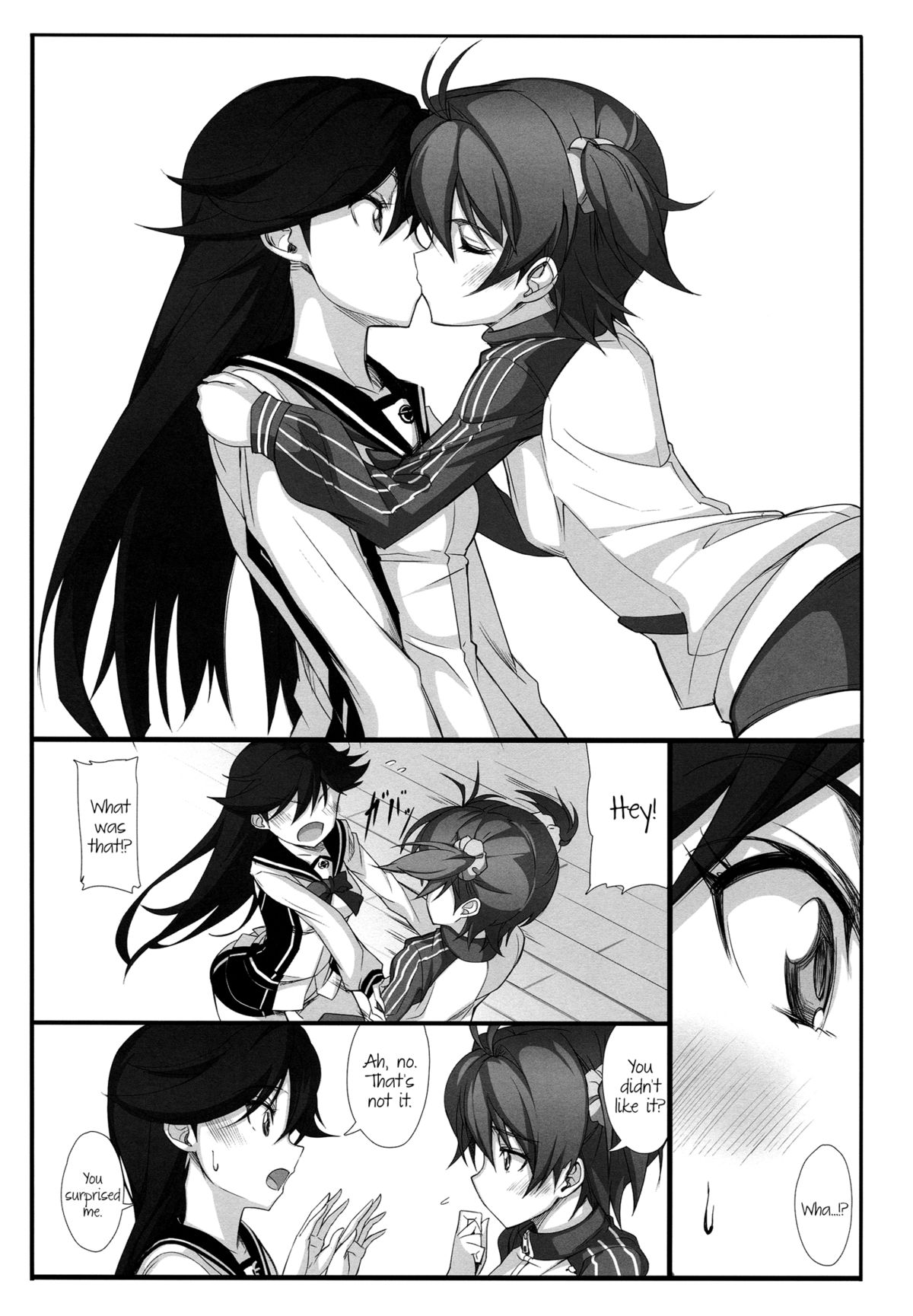 Hearts page 8 full