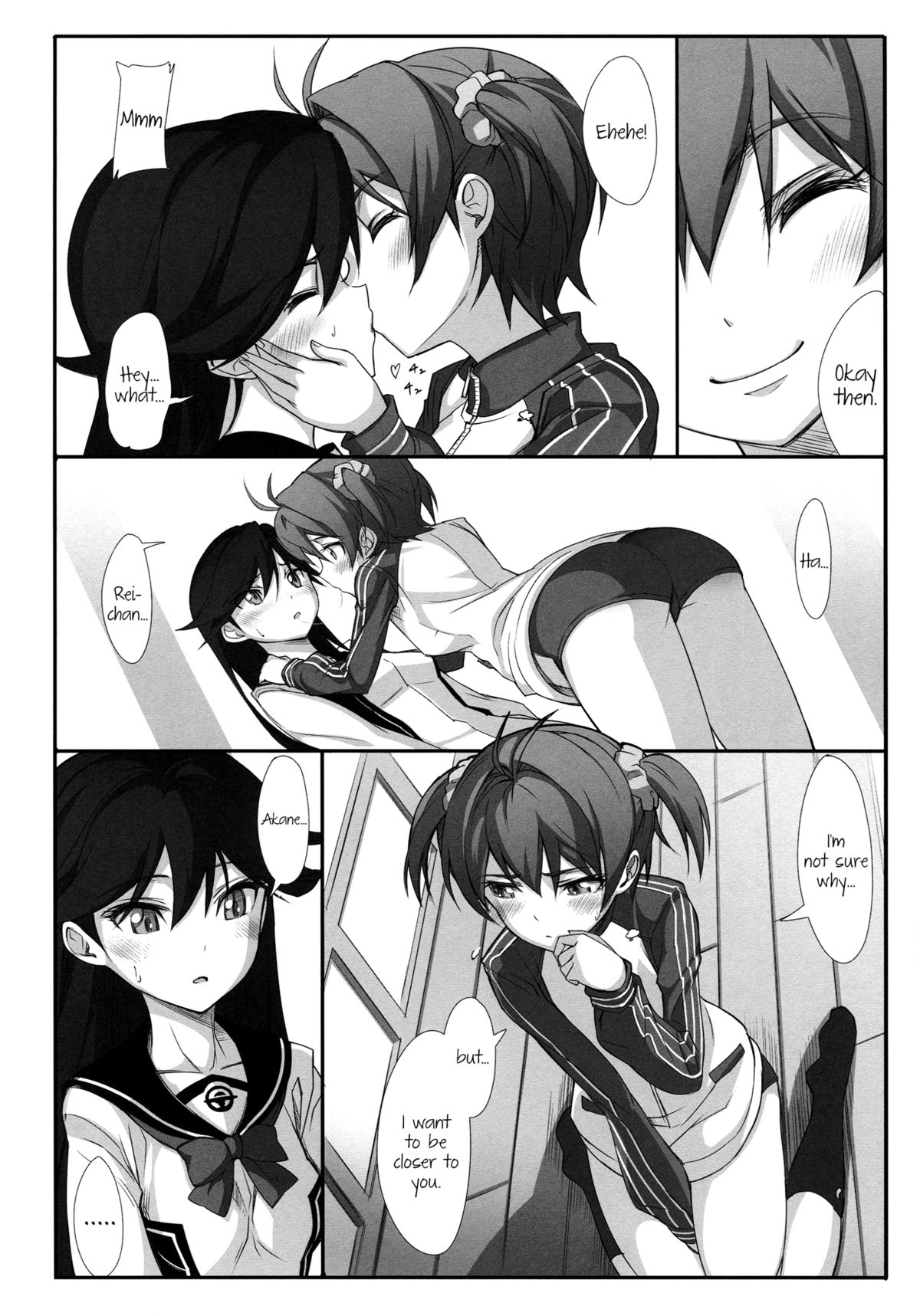 Hearts page 9 full