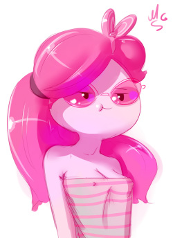 Artist - Musikalgenius