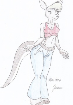 skippy adventures in bushtown