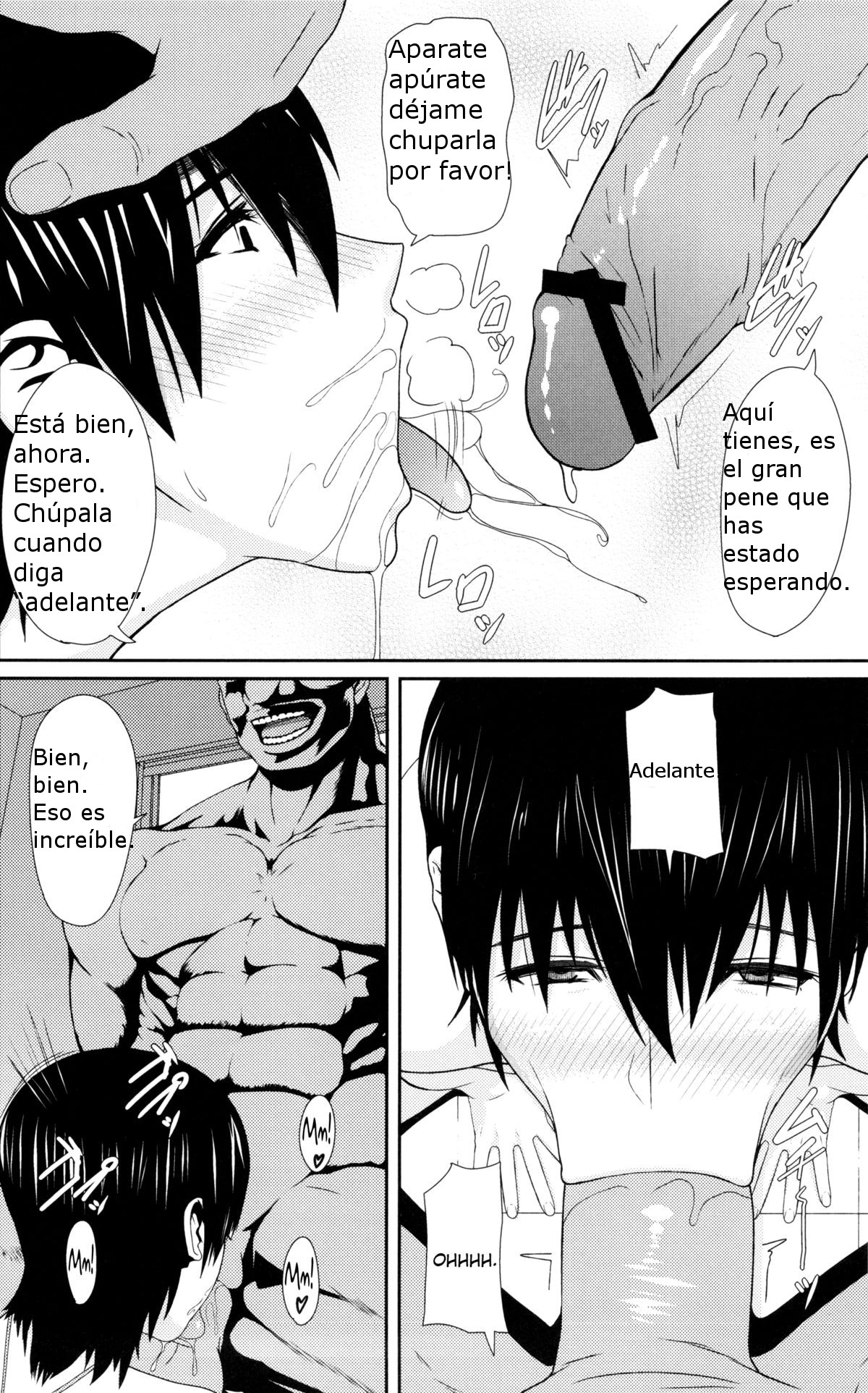 REDLEVEL7.5 page 11 full