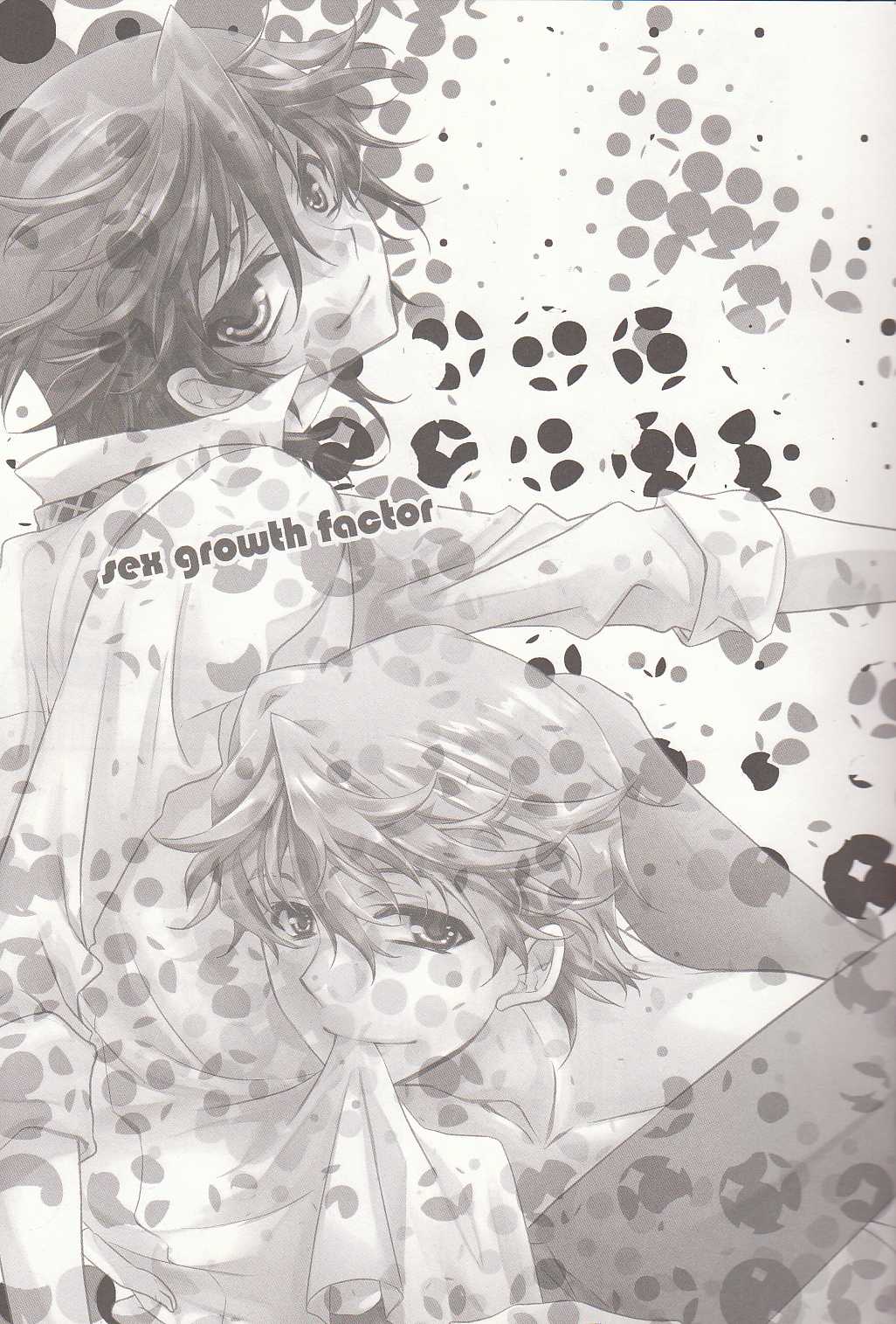 S.G.F page 4 full