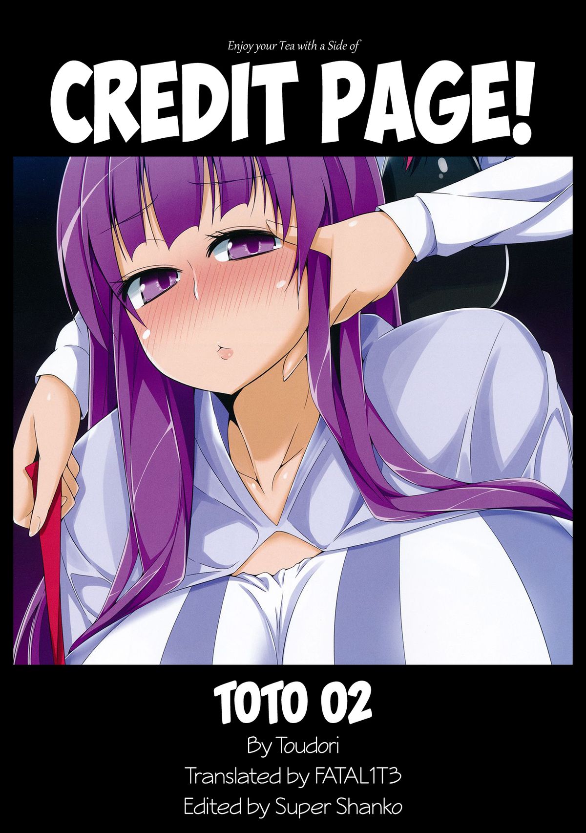 TOTO 02 page 12 full