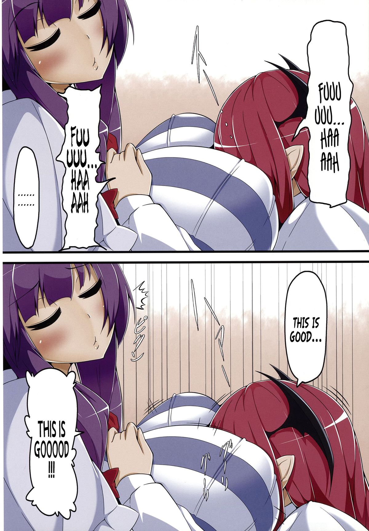 TOTO 02 page 3 full