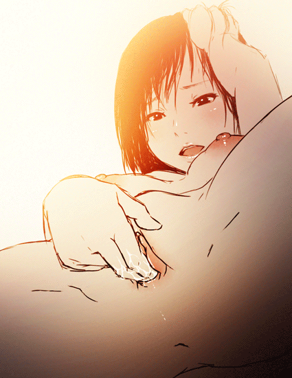 artist - Manyakis page 12 full