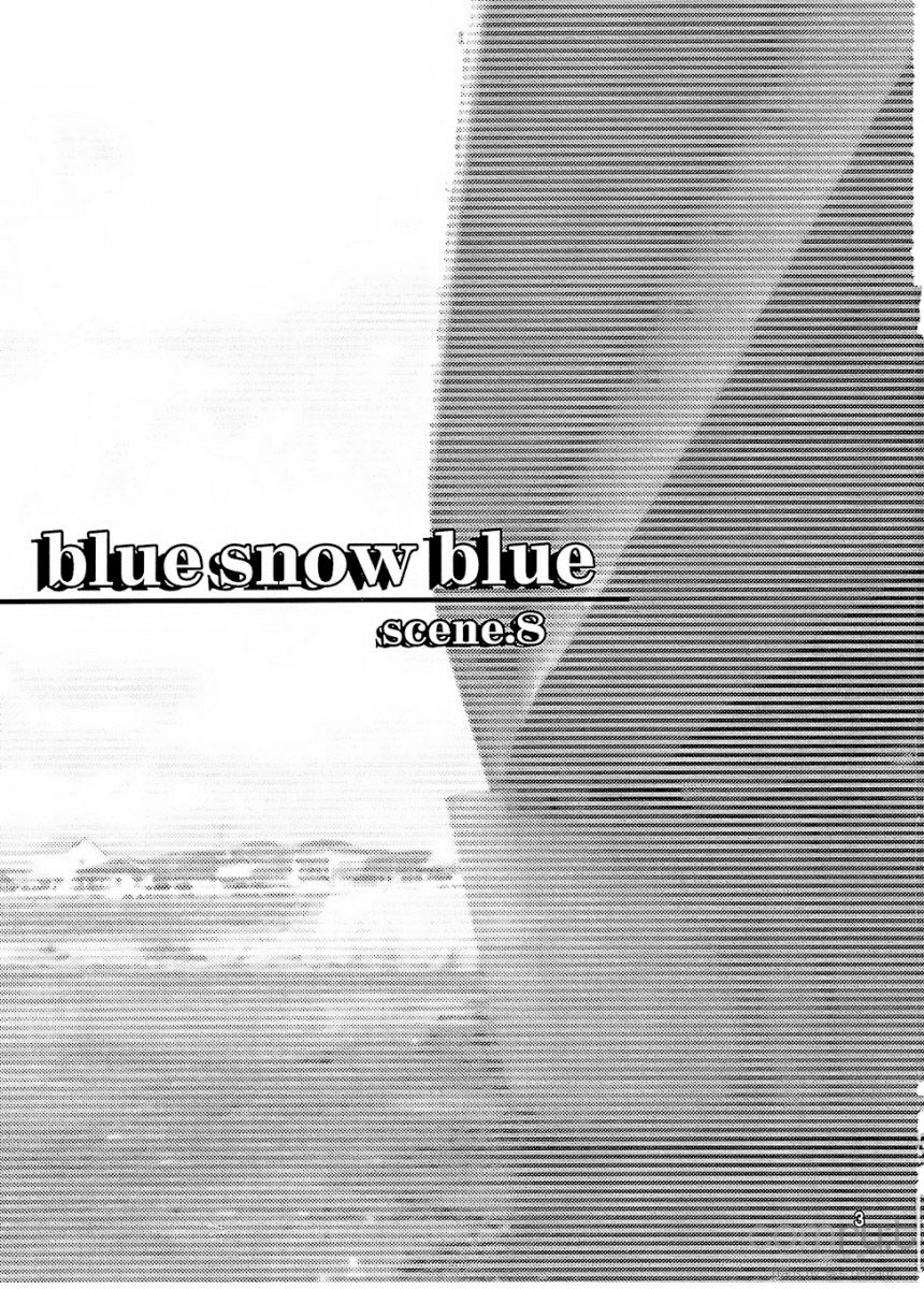 blue snow blue scene.8 page 2 full