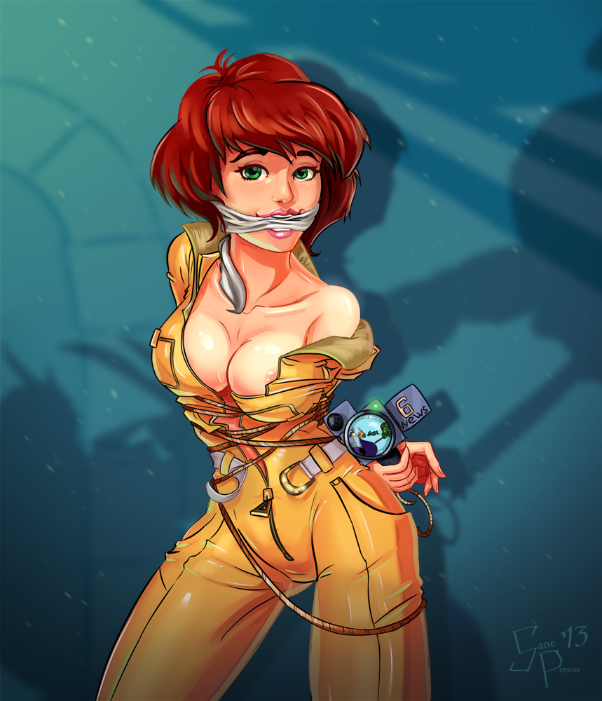 - Artist - SanePerson page 3 full