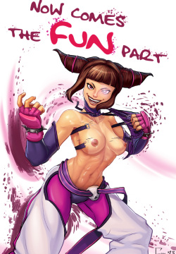 - Artist - SanePerson